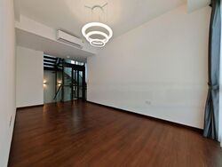 Pending Road (D23), Terrace #462912111
